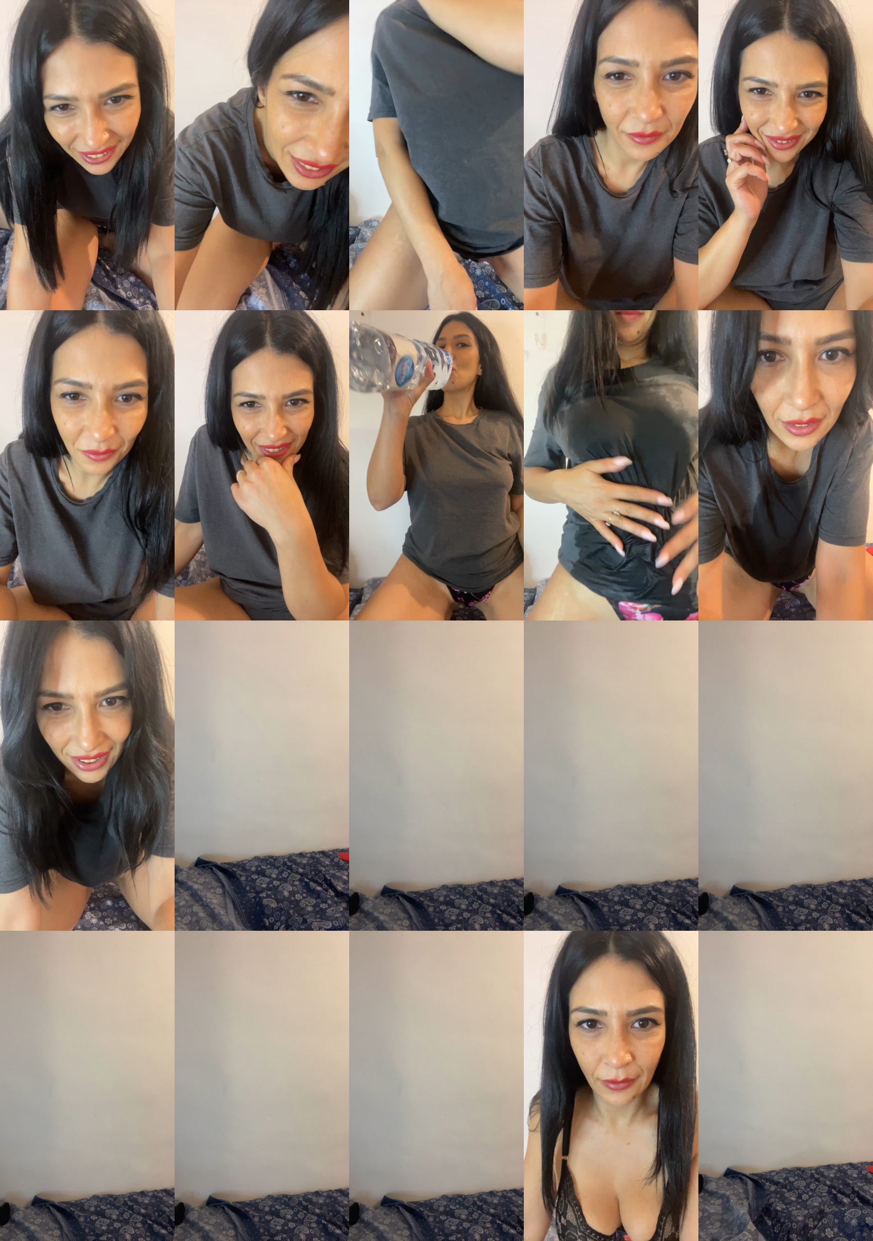 https://camtmb.com/media/thumbnails/202207/23/Cataleya80-Cam4--[23-07-2022]--320423_big.thumb.jpg